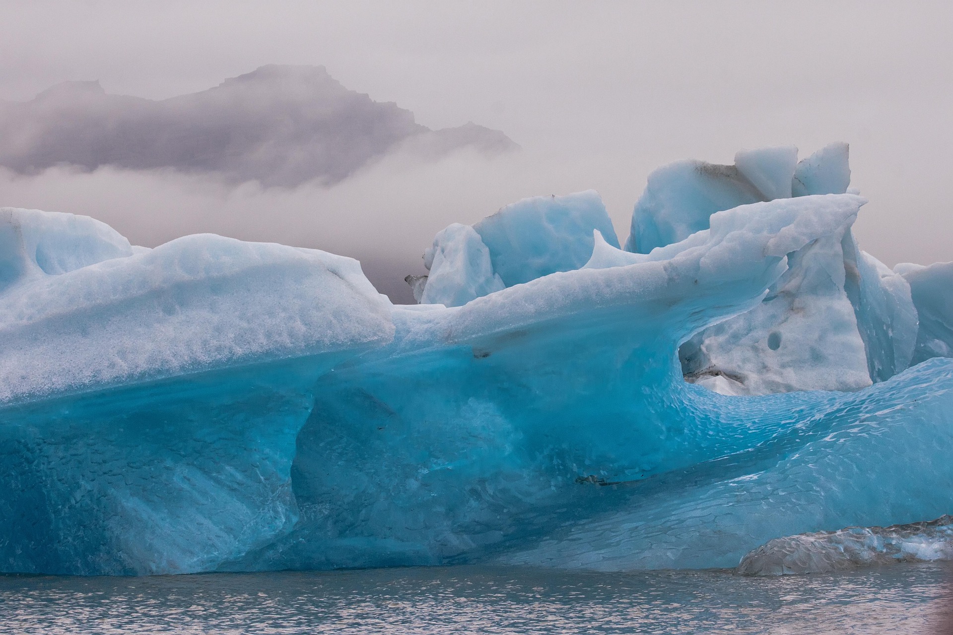 glacier-5760277_1920