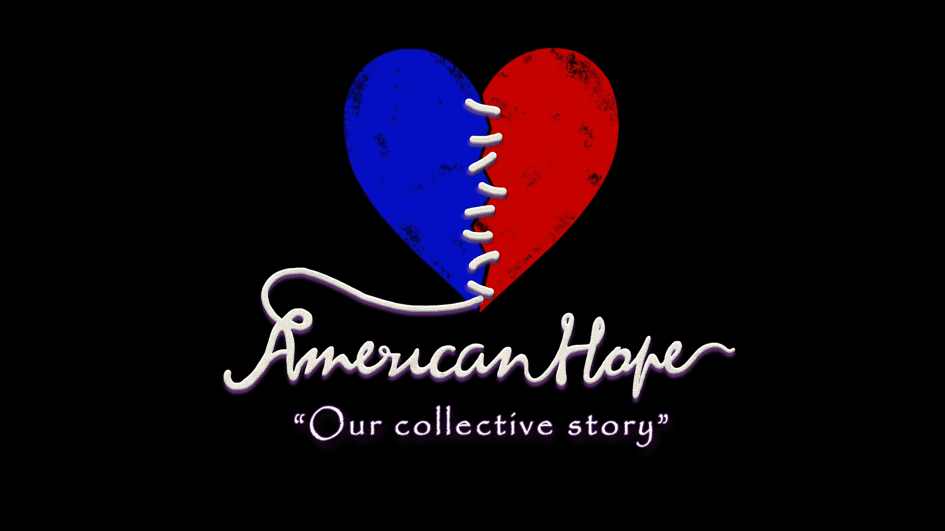 Logo with Tagline New V1