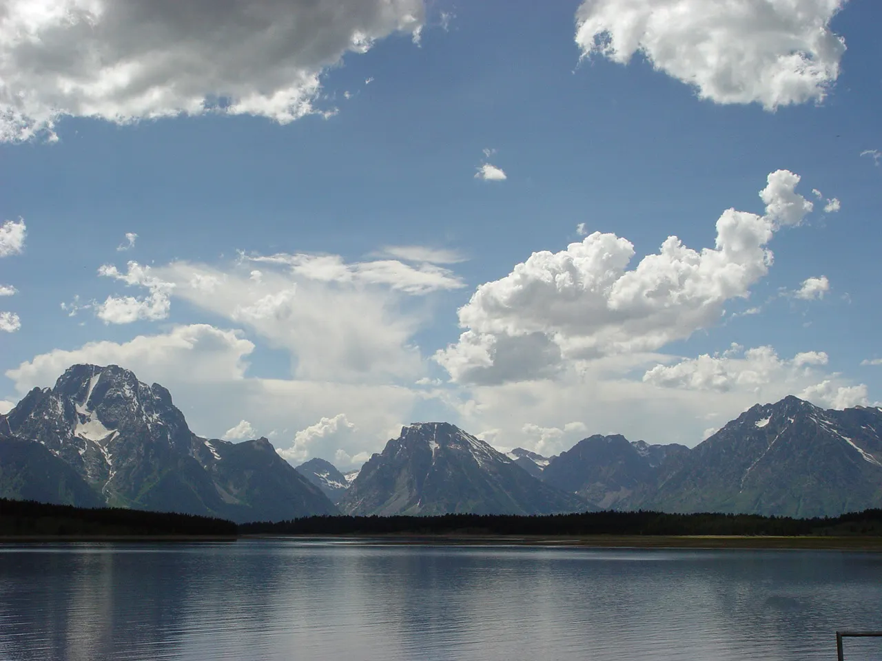 image - 2025-07-23T172814