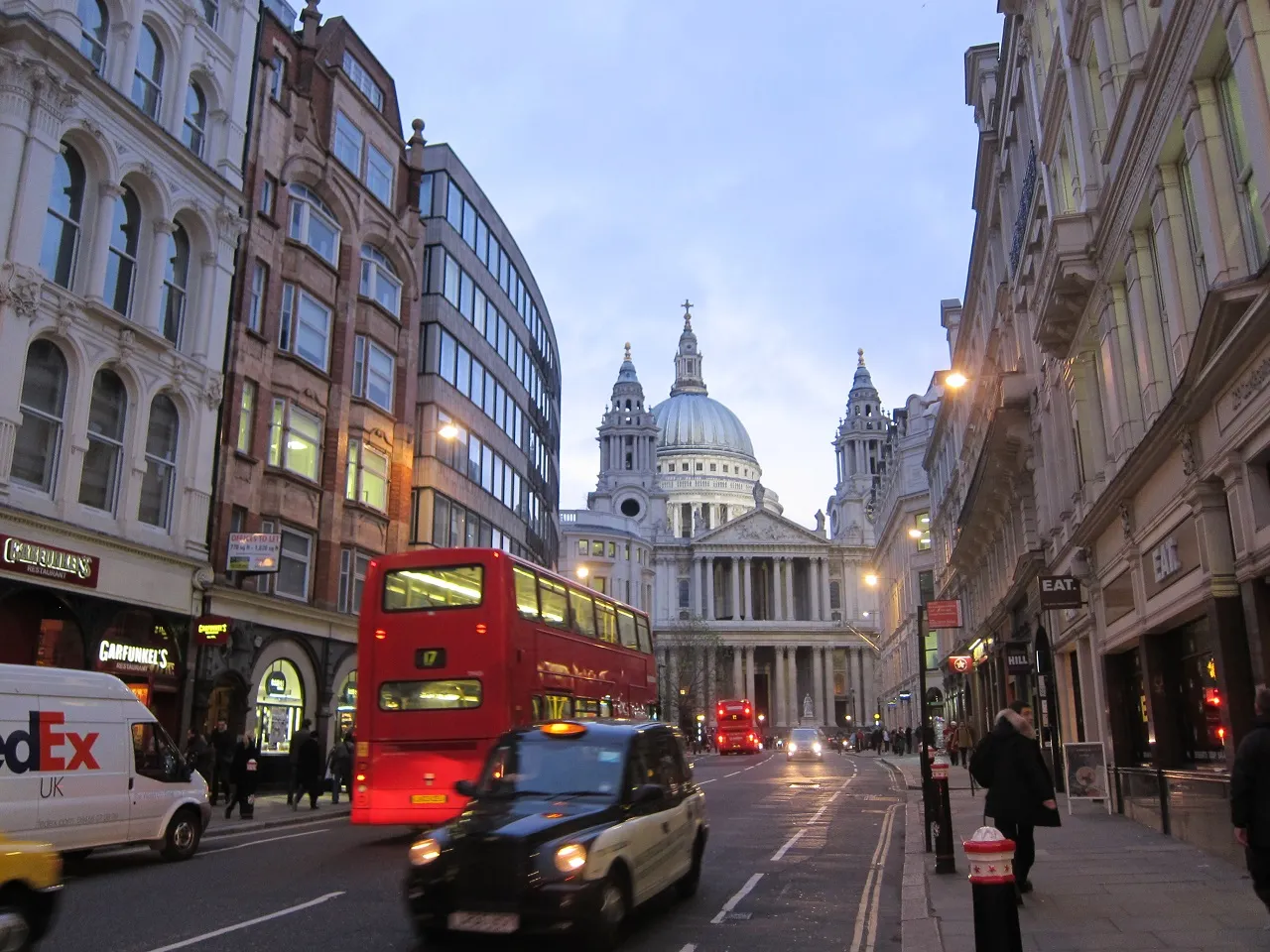 image - 2025-07-23T173104