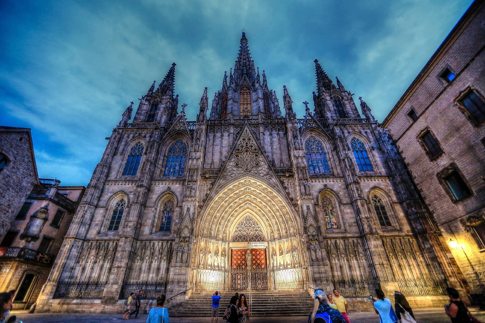 spain-2507709_1920