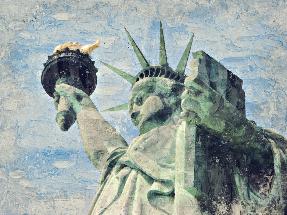 statue-of-liberty-4127231_1920