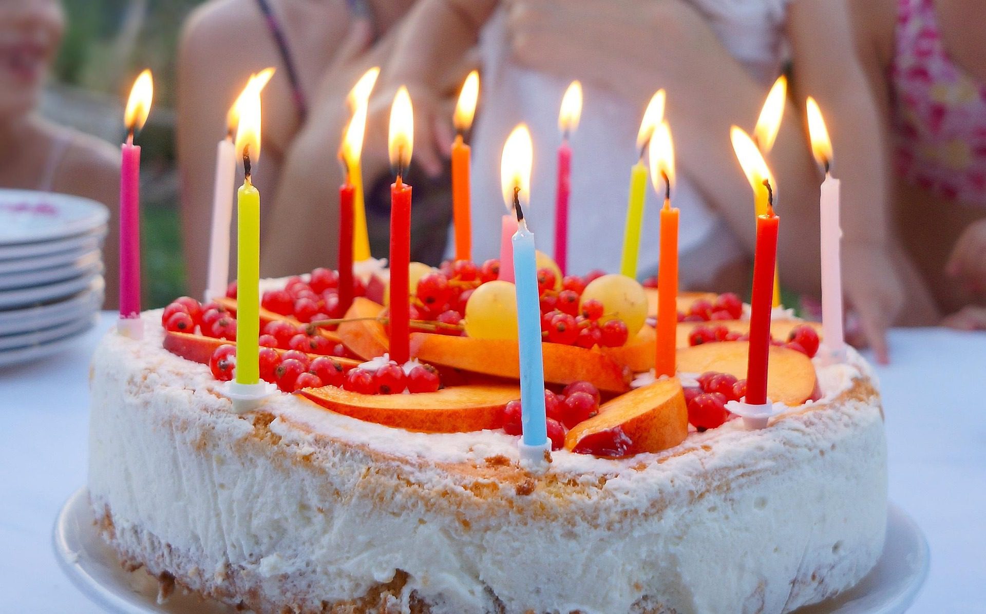 cake-916253_1920