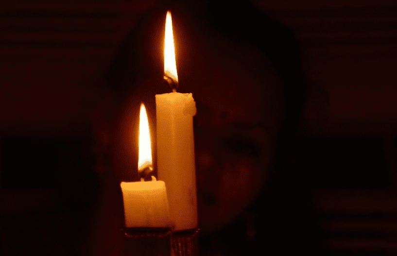 lights7-edited