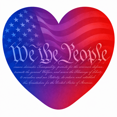 Gradient heart with we the people v2 - WEB